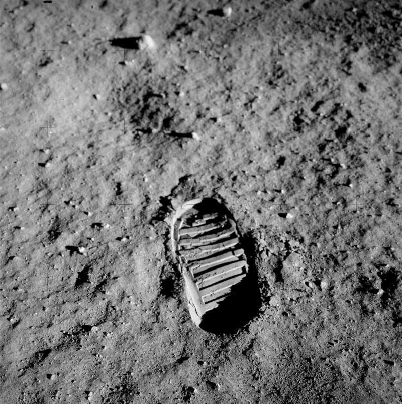 Apollo 11: la storia del primo uomo sulla Luna – Parte 1 di 2 article-post