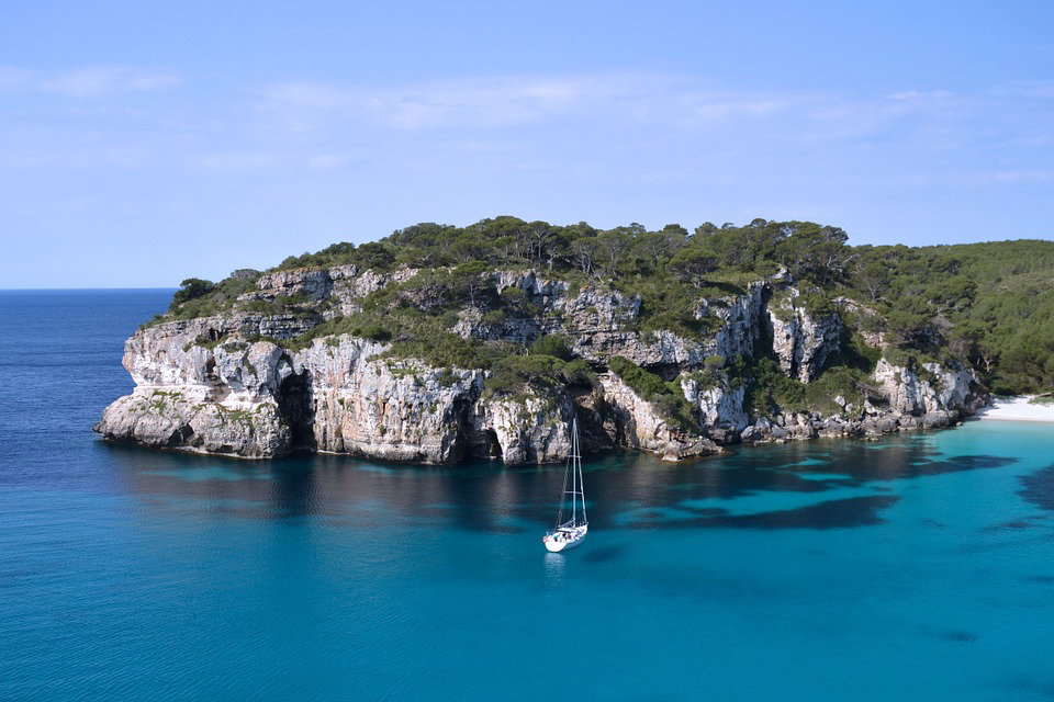 Turismo a Formentera, cosa visitare e come muoversi article-post