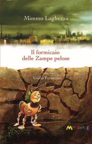 Taranto – “Il formicaio delle zampe pelose” (Foto) article-post