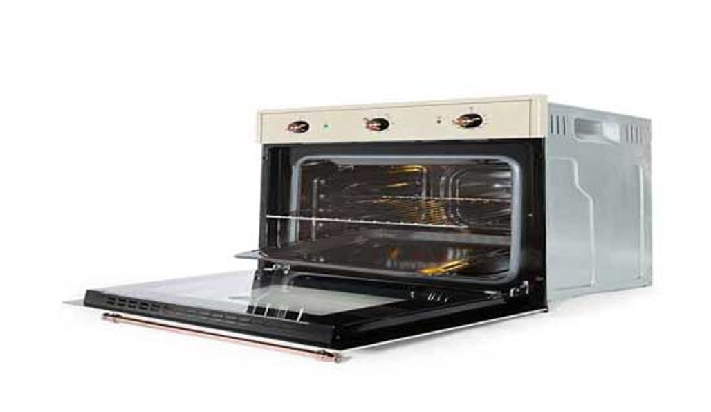 Forno elettrico o a gas? article-post