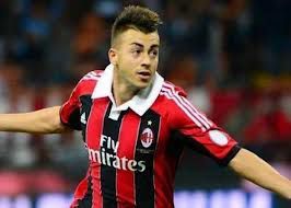 PLAYOFF CHAMPIONS. Sorteggi, al Milan il Psv Eindhoven. L’Arsenal trova il Fenerbahce. article-post