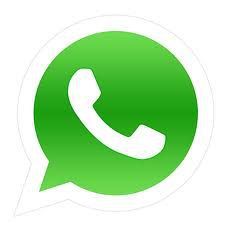 Come personalizzare Whatsapp article-post