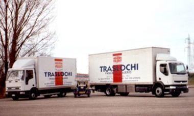 Come gestisci il tuo trasloco? article-post