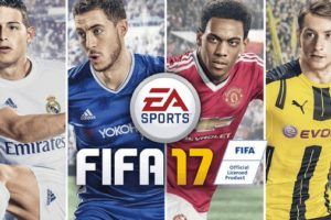 Fifa 2017 article-post