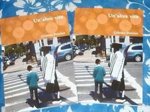 “Un’altra vita”, di Cristian Porcino article-post