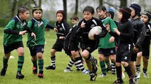 Sport in strada a Milano: gli eventi. article-post