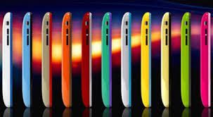 Come si chiamerà L’iPhone 6 o iPhone 5S? iPhone Color! article-post