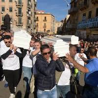 Tragedia Casteldaccia: tutta colpa dell’abusivismo edilizio? article-post