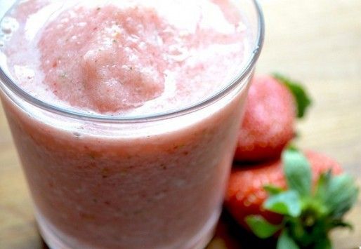 Colesterolo: combatterlo con un alimento naturale article-post