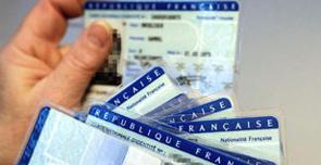 Riconosciuto “neutro” dalle autorità francesi article-post