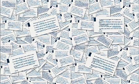 I miei Baci per te article-post