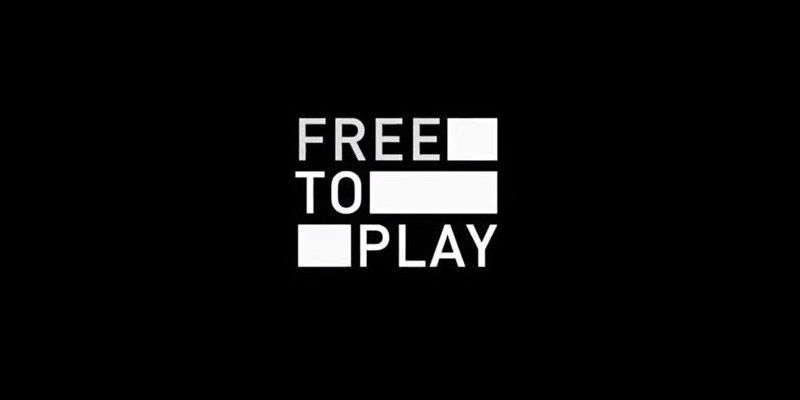 Videogiochi quando il free to play diventa pay to win article-post