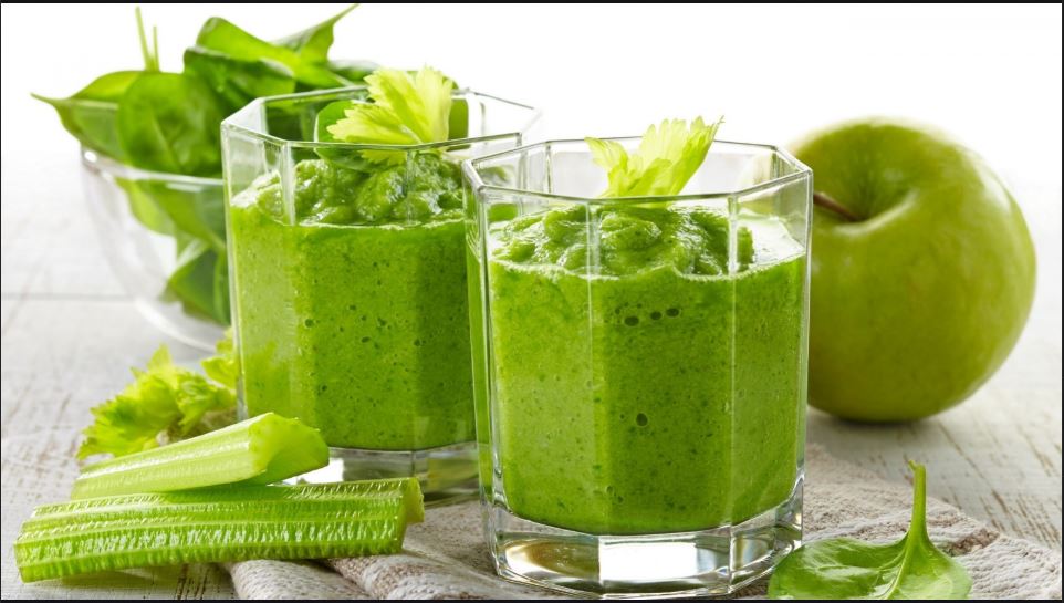 Dieta Sirt: come attivare i geni che fanno dimagrire article-post