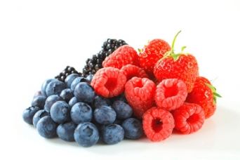I frutti di bosco: un mondo di colori article-post