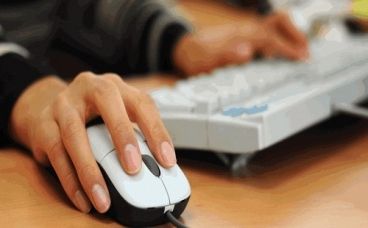 Selezione per posti da funzionari amministrativi: guadagno netto 2000 euro al mese article-post