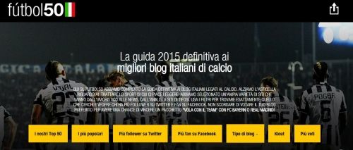 Futbol50: la guida definitiva alle news sul mondo del calcio article-post
