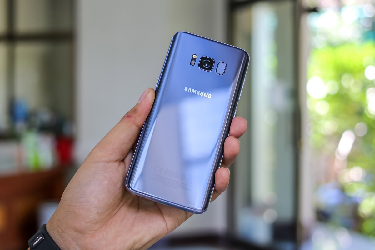 Samsung Galaxy Fold: Arriverà sul mercato a Settembre article-post
