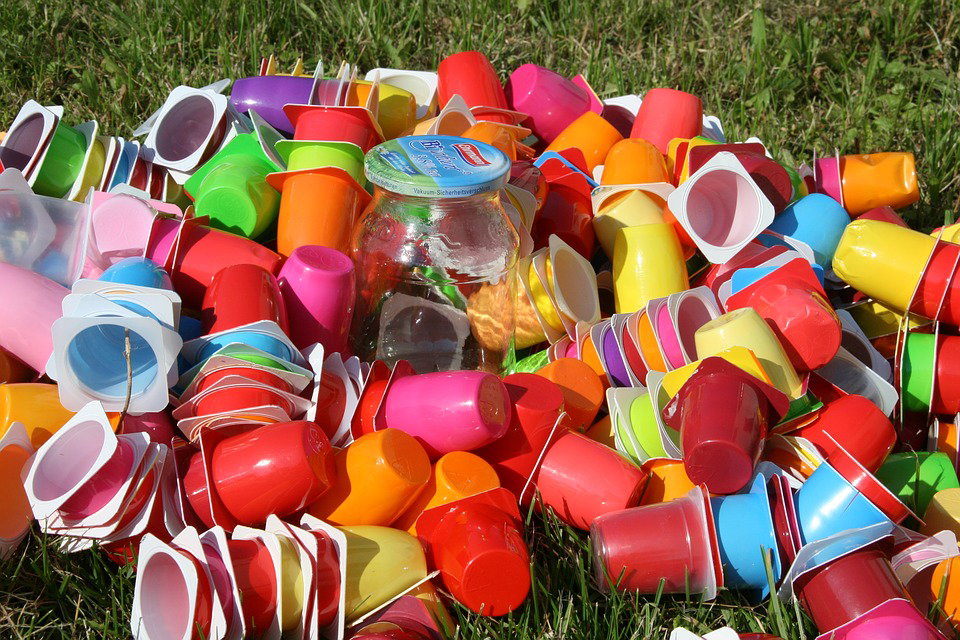 L’UE approva il divieto della plastica entro il 2021 article-post