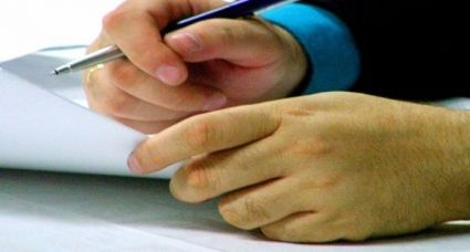 La corsa contro il tempo per approvare la riforma degli appalti article-post