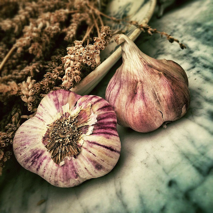 I migliori alimenti anti colesterolo article-post