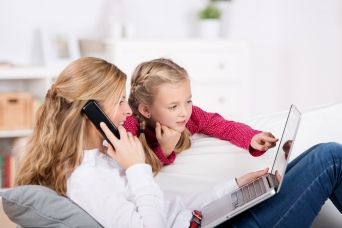 Le evoluzioni del web i nuovi e-commerce al femminile article-post
