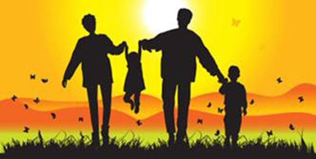 I genitori e l’educazione dei figli nel 2015 article-post