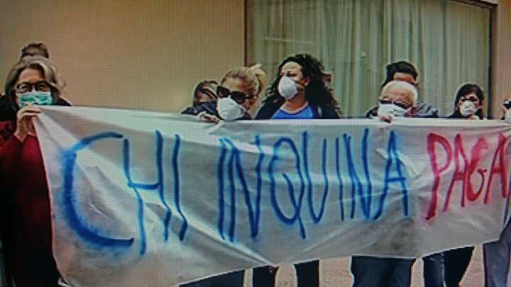 Taranto – Il cambiamento parte dalla libertà d’espressione article-post