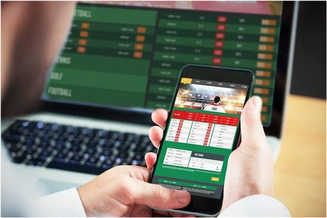 Il gioco d’azzardo online, business in crescita: è il divertimento preferito dagli italiani article-post