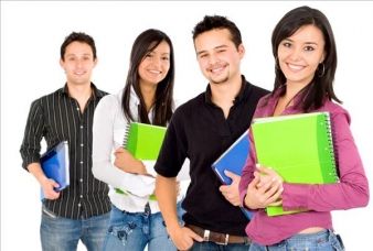Il lavoro c’è, ma bisogna studiare article-post