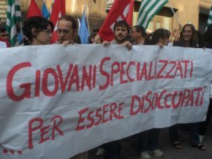 I giovani nullafacenti article-post