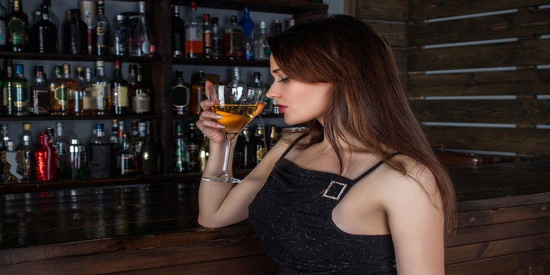 Alcolismo: rischi cause ed effetti article-post