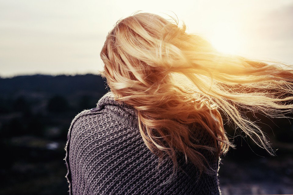 Acconciature Capelli di quest’Autunno-Inverno 2017 article-post