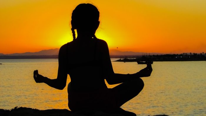 Mindfulness la nuova frontiera della meditazione article-post