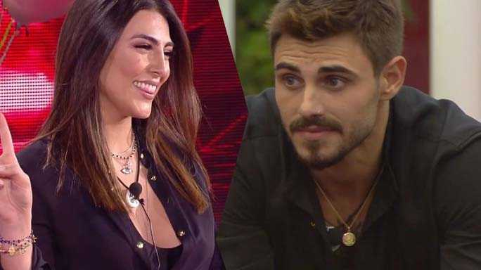 article-post