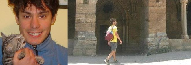 Egitto, scomparso uno studente italiano al Cairo article-post