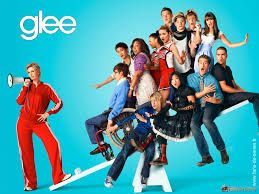 Glee: le novità sull’ultima stagione article-post