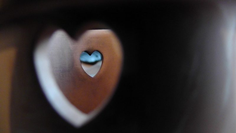 Gloryhole: la pratica dell’erotismo article-post