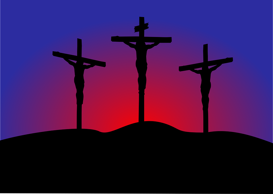 La Passione e Resurrezione di Cristo rivissuta dalla Confraternita dei Fornai di Palermo article-post