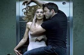 Dal thriller al film d’animazione: le uscite di oggi article-post