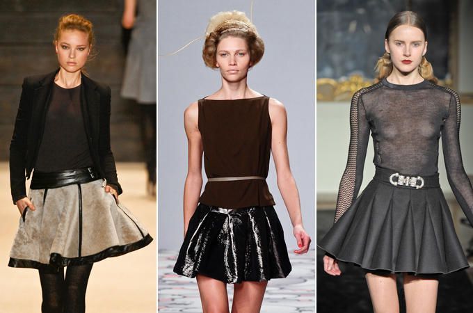 GONNE 2014: assolutamente a ruota! article-post