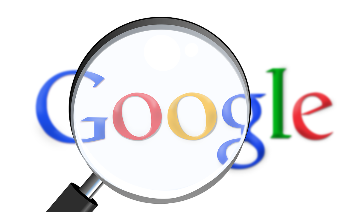Google Chrome: Android lo sfida con un browser più veloce article-post