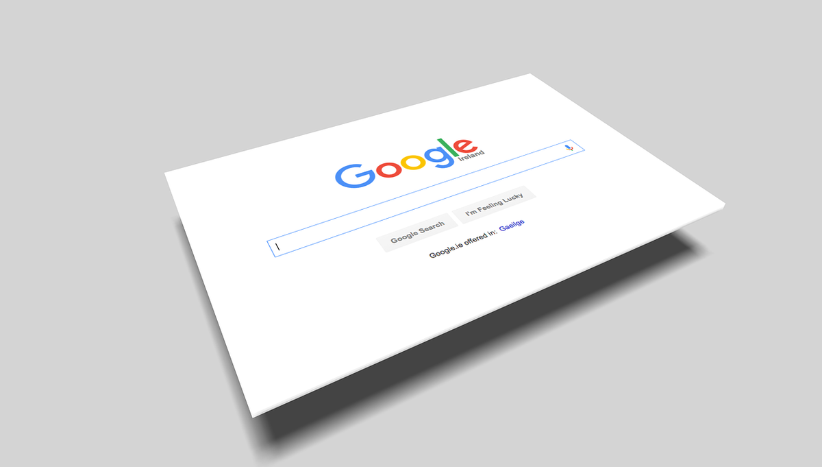 Google Go: L’applicazione adesso è disponibile in tutto il mondo article-post
