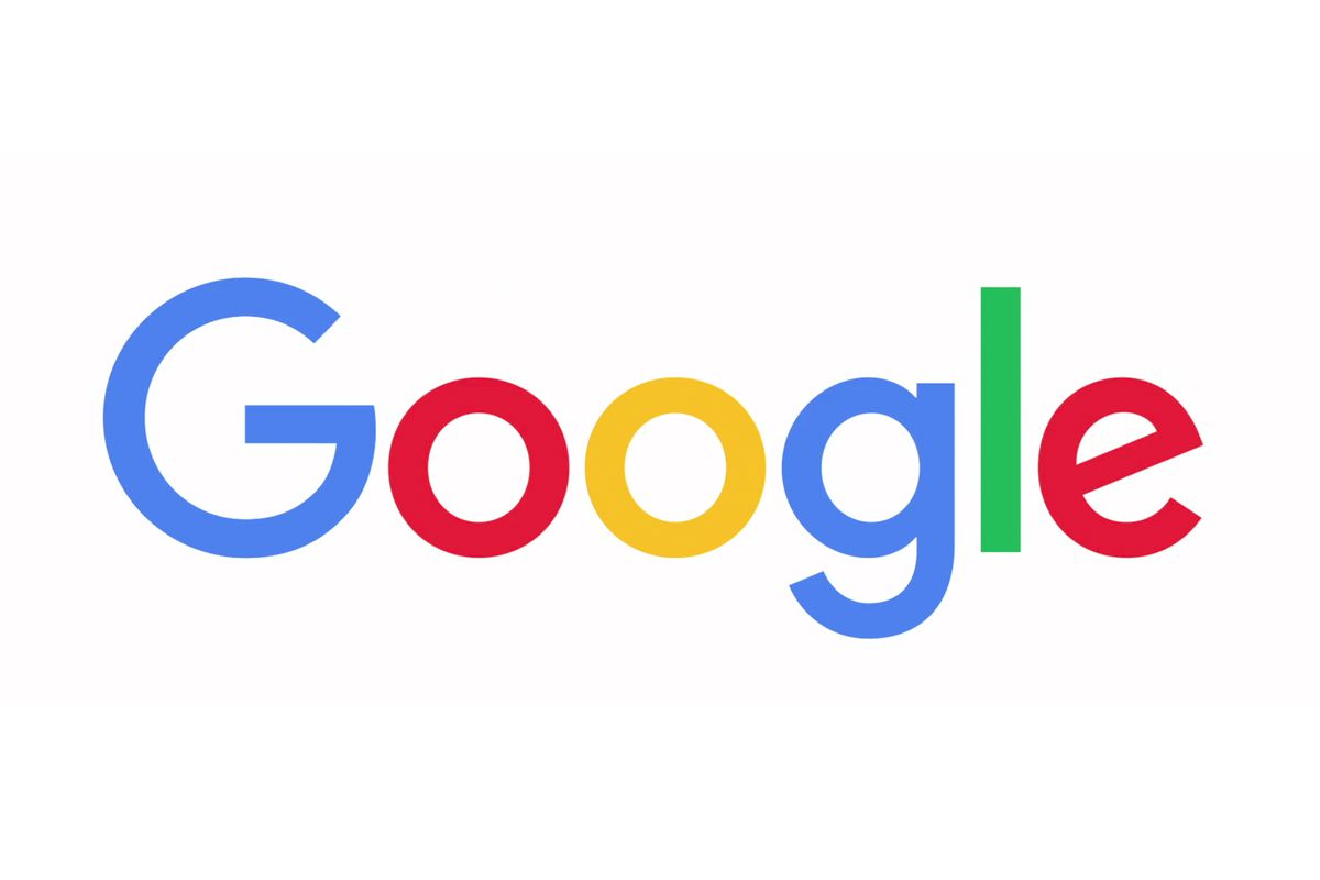 Google vola al Nasdaq dopo le trimestrali article-post