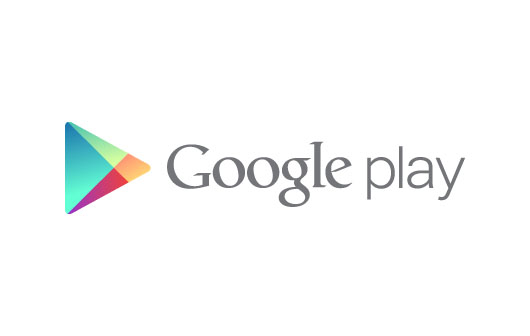 Google play sta danneggiando i bambini article-post
