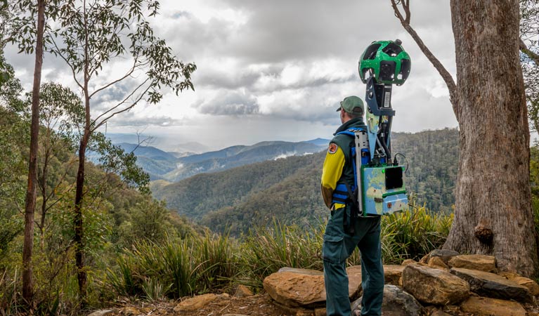 Google e l’aggiornamento delle fotocamere Street View article-post