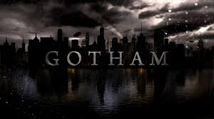 Gotham: in arrivo la serie evento article-post