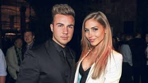 Mario Gotze: il gol della vittoria, la fidanzata Ann Kathrin Brommel e le mille curiosità article-post