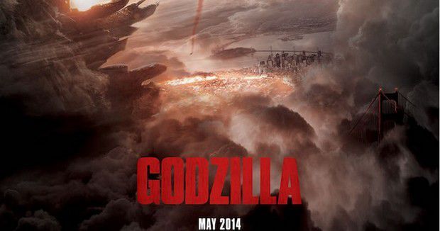 Godzilla 2.0: He’s back. Il ritorno in grande stile article-post