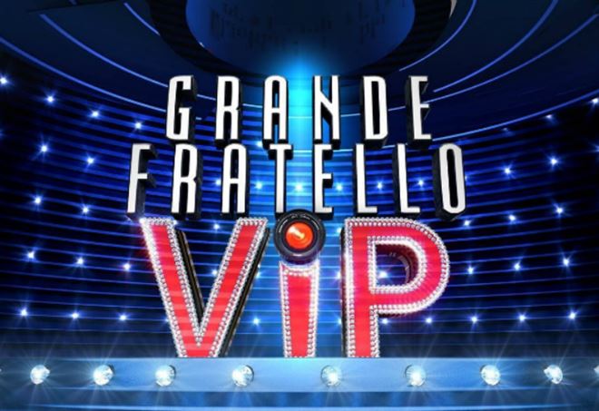 Grande Fratello VIP parte l’8 gennaio, ecco tutti i concorrenti article-post