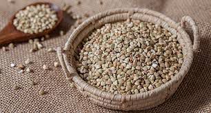 Grano saraceno article-post
